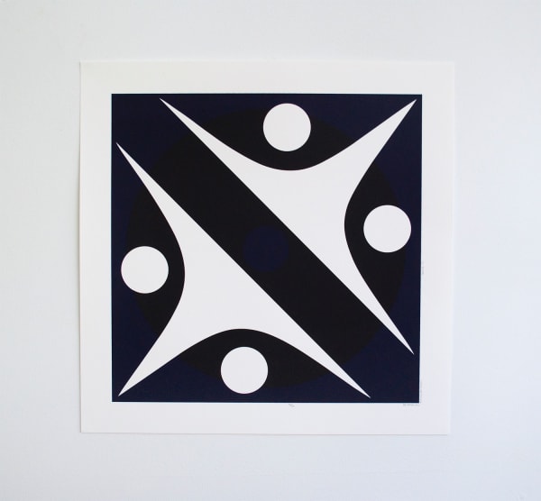 Re-Emerging W(((h)))orl(((d)))