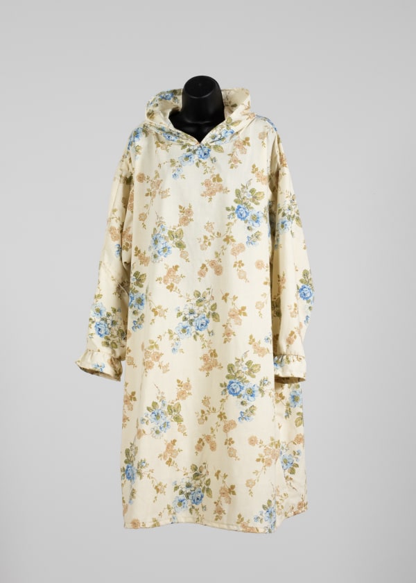Bedsheet Atikłuk (Spring)