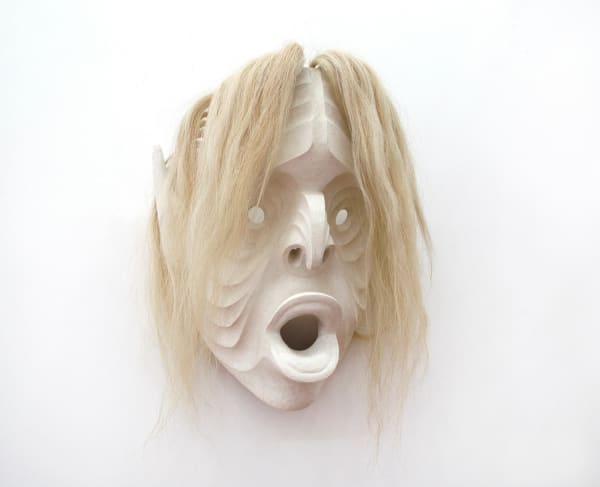 Independent Art Fair 2020