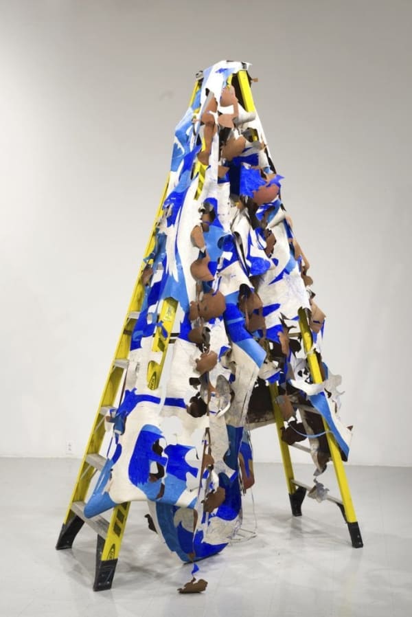 Art Toronto 2021
