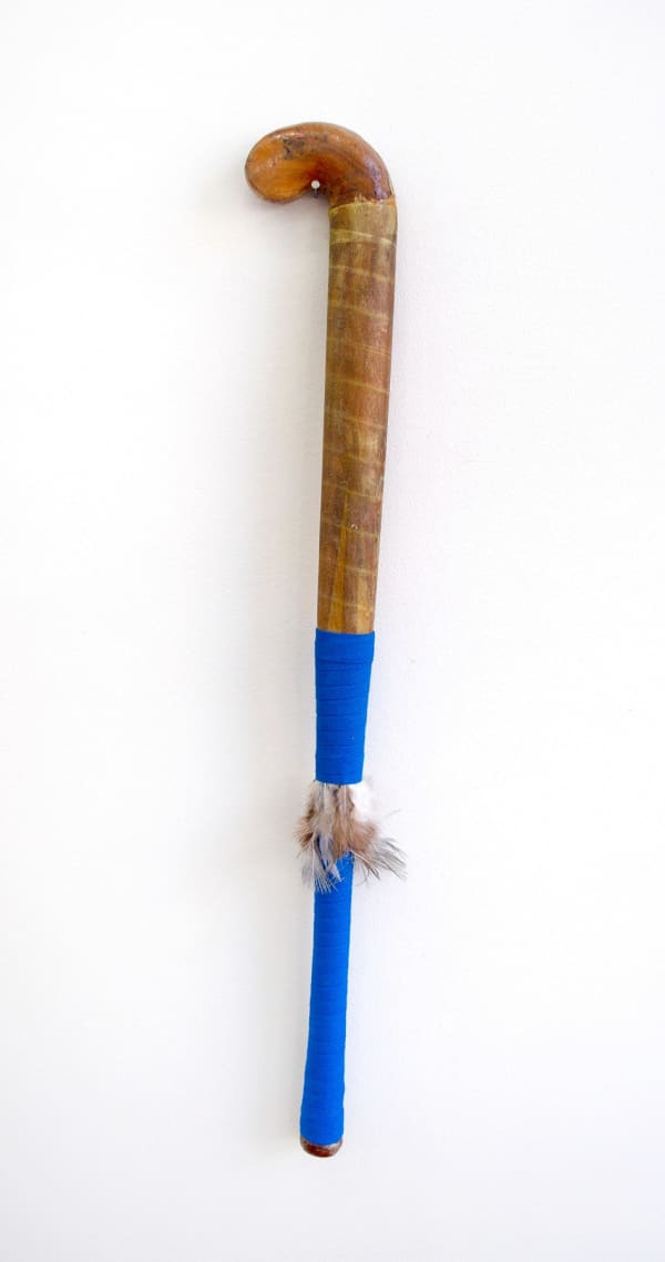 Mallet (3)