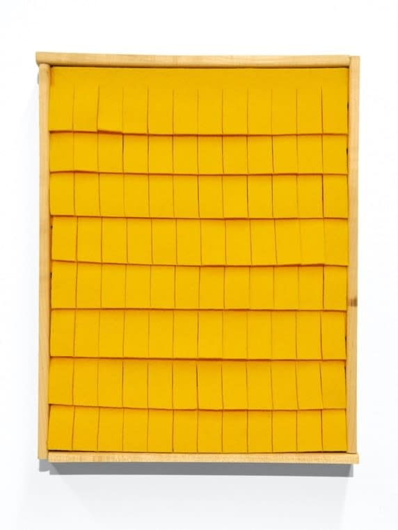 Transtradición (Transtradition)