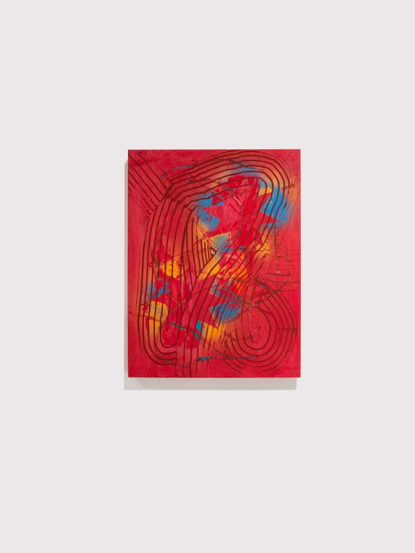 Possible Itikway (Michif)