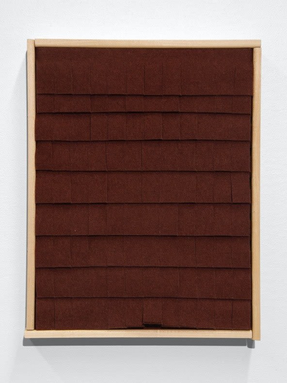 Transtradición (Transtradition)