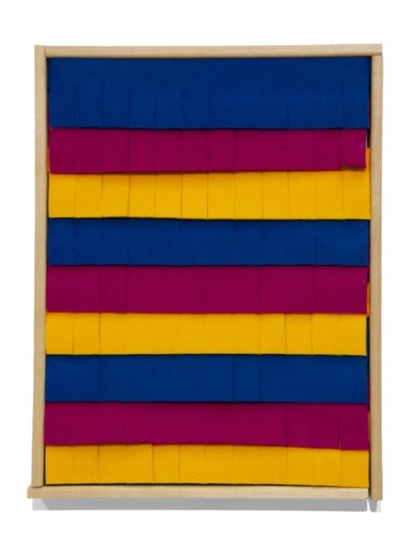 Transtradición (Transtradition)