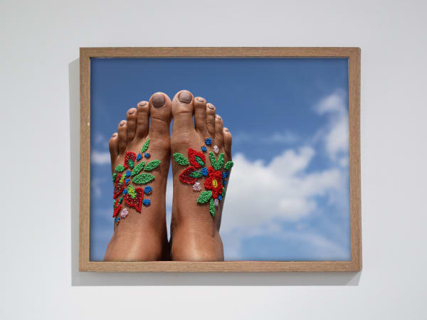 Beautiful (Daydreamer Series)