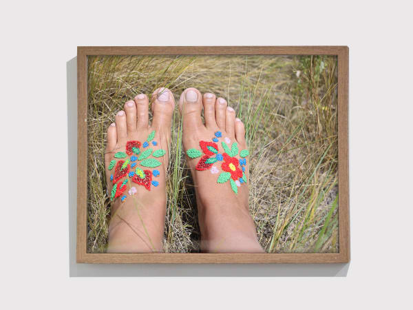 Best Life (Daydreamer Series)