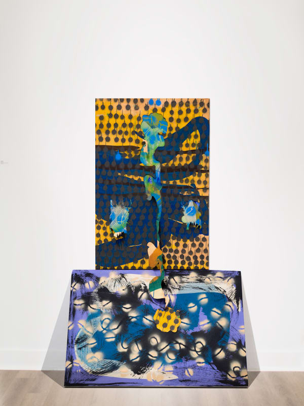 Pakohcenew ᐸᑯᐦᒉᓀᐤ S/he Removes its Intestines