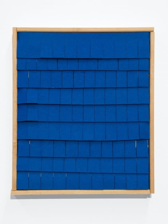 Transtradición (Transtradition)