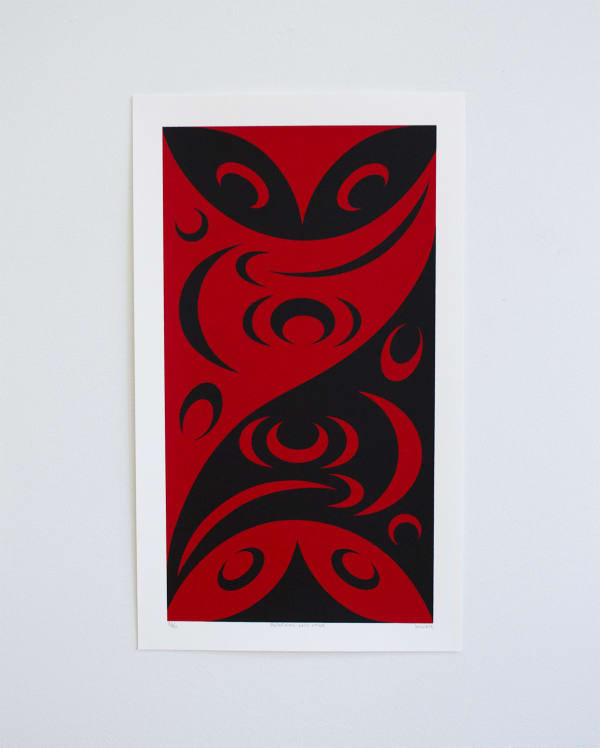 Redefining Each Other