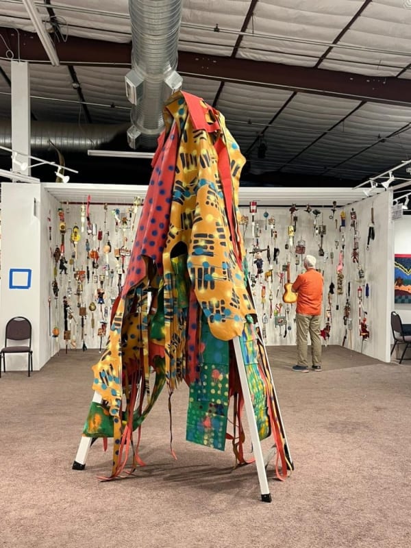 Paskwâw-askîhk ᐸᐢᑳᐧᐤ ᐊᐢᑮᕁ Little Red River