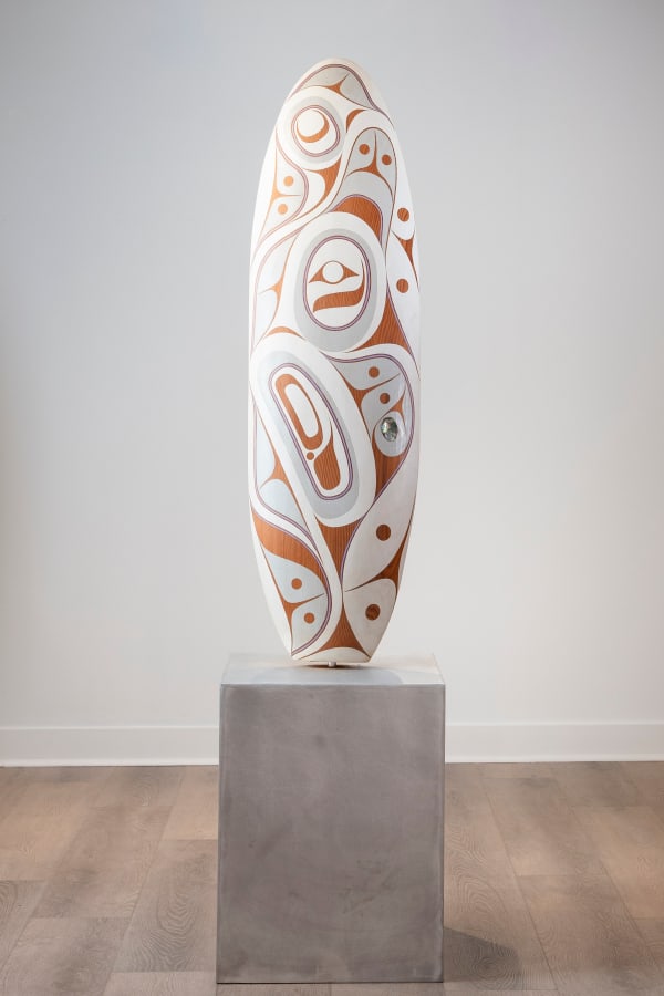 The Seed of Tomorrow