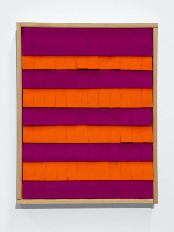 Transtradición (Transtradition)