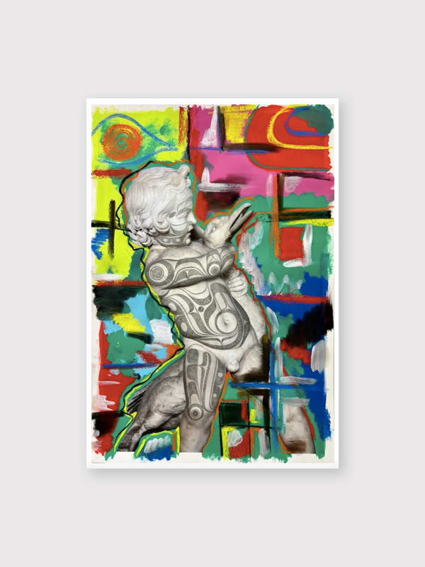 Children Play Laugh and Love