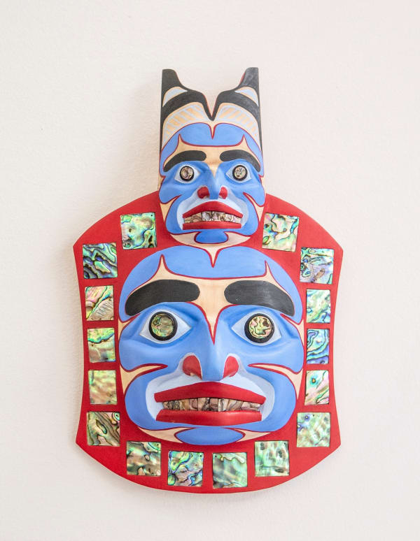 Frontlet
