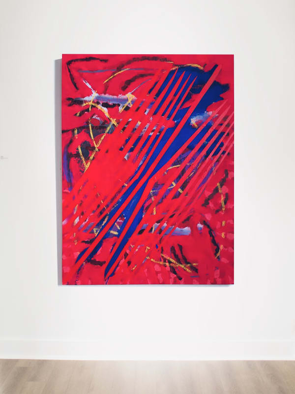 You Can Have It ᑭᑲᔭᐣ Kikayan