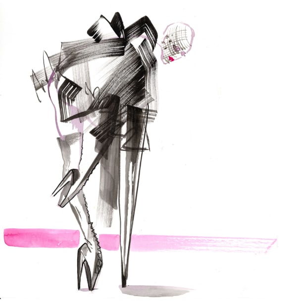 Kathy Wyatt, Sylvester