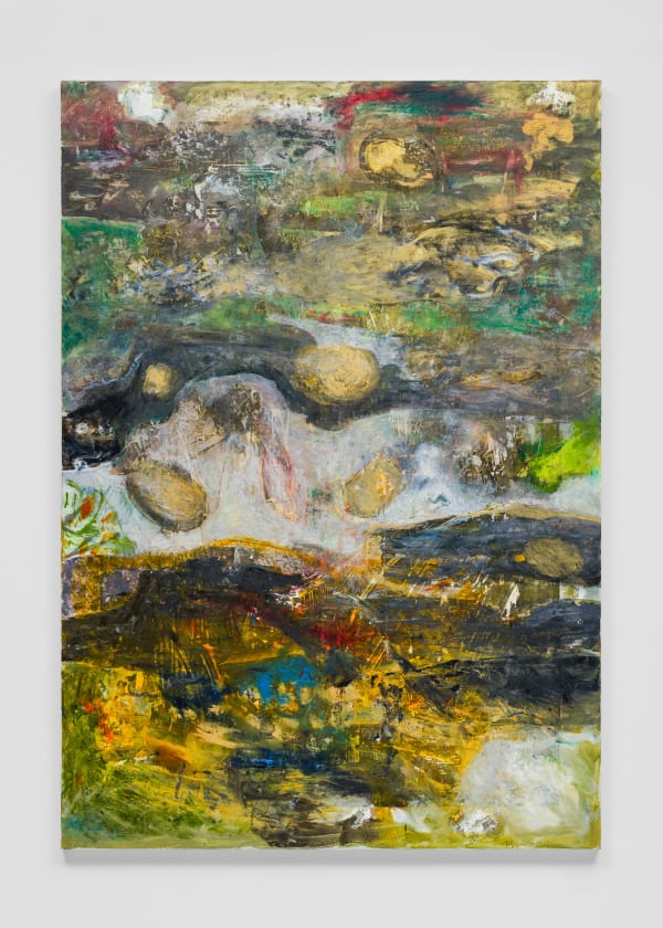 Katy Sayers Green, The Heliades (Daughters Of The Sun) - Evening, 2023