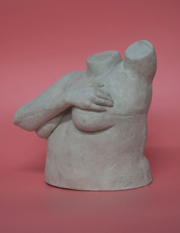 Sam Dawood, #iwanttoseepolicychange, 2021