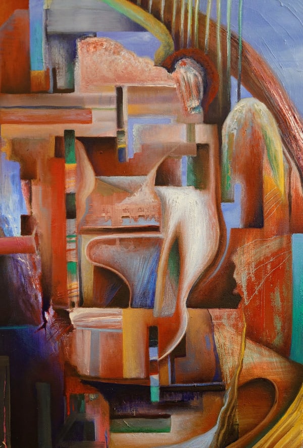 Cian O'Neill, S2301, 2023