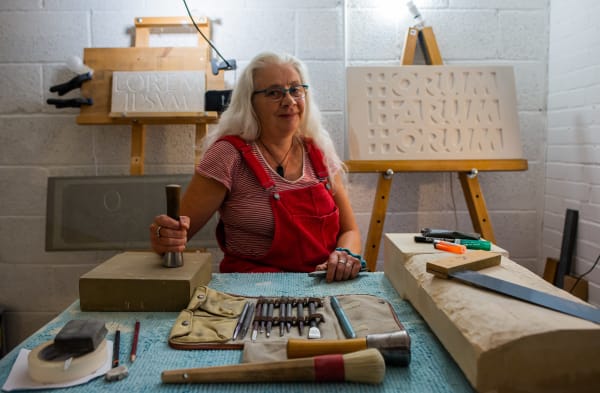 Matt Payne, Oz, 2021