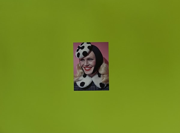 Miles Aldridge, The Rooms #8, 2011, 2013