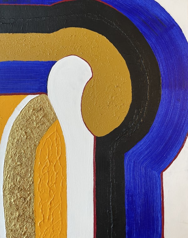 Myriam Cilleros, Liens, 2024