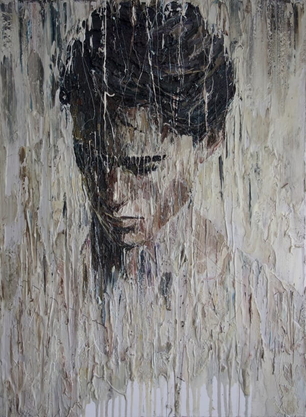 Carl Melegari, Hadi