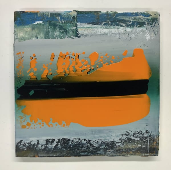 Elfyn Lewis - Bryn-Eryr-Uchaf