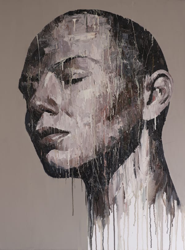 Carl Melegari, Hadriana