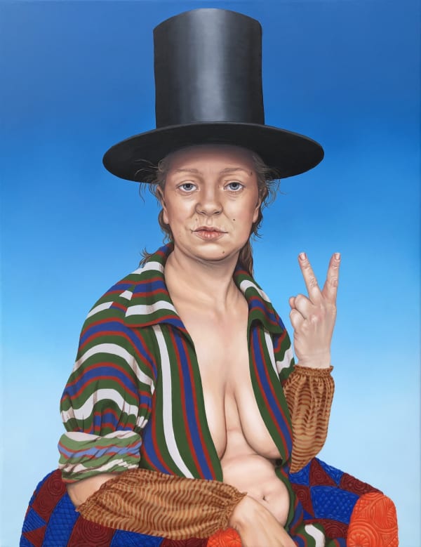 Seren Morgan Jones, Gofal Plant am Ddim, Nawr!