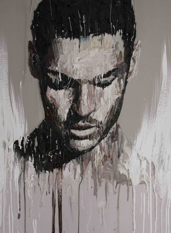 Carl Melegari, Philo