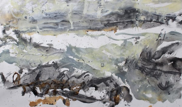 Chloe Holt, From Ynys Llanddwyn