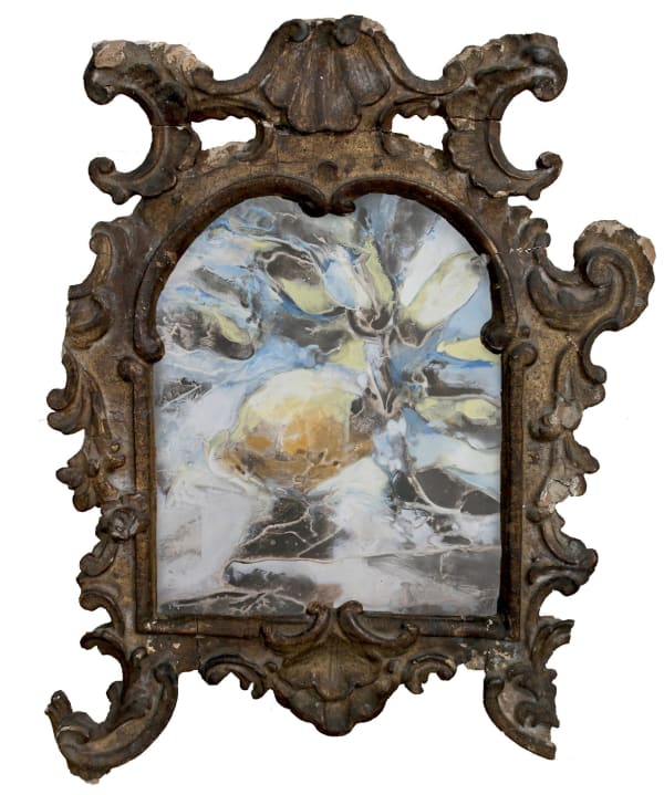 Chloe Holt, Limone Fiori