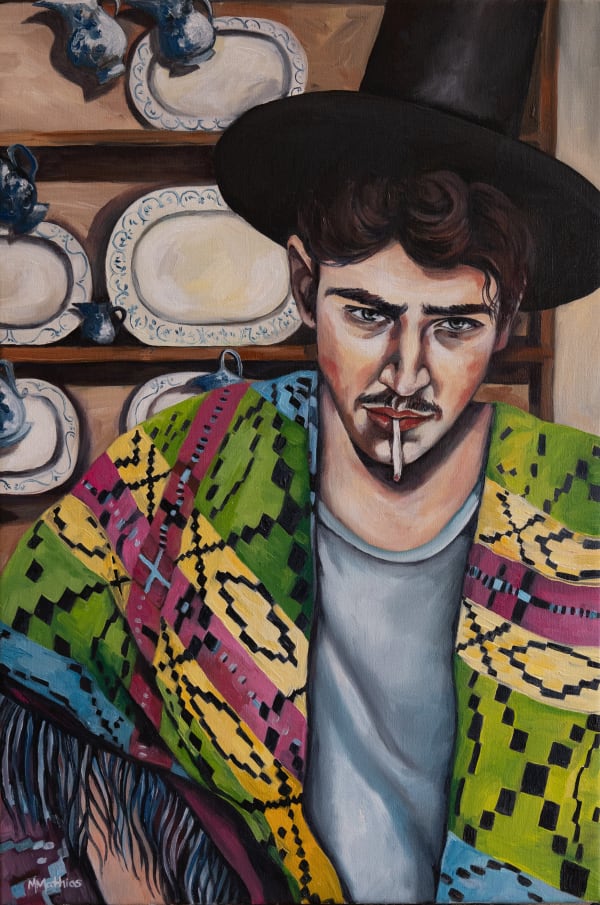 Meinir Mathias, Llestri Beca | Beca's Dishes