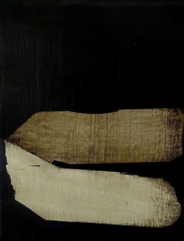 Adam Taylor, Fold II