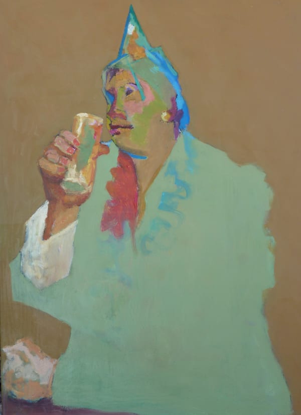 Elfyn Jones, Cheers