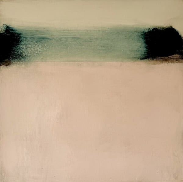 Adam Taylor, One More Time with Feeling, 2024