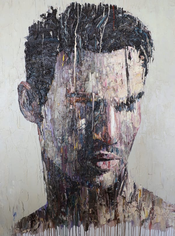 Carl Melegari, Abrafo