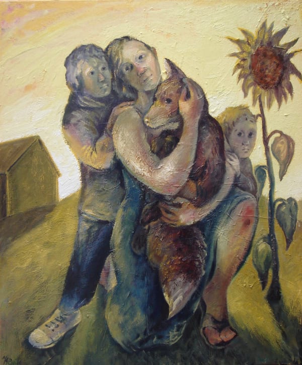 Gustavius Payne, The Defenders