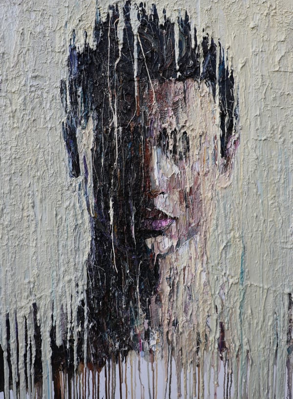 Carl Melegari, Clio