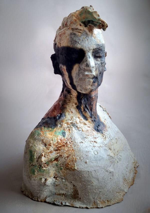 Sharon Griffin, Owner
