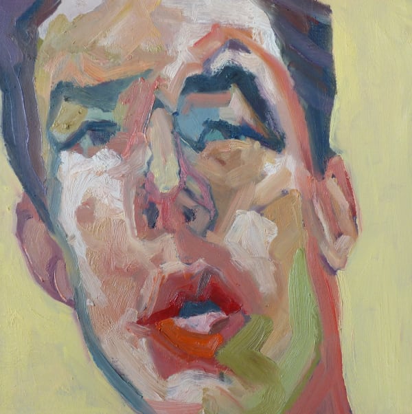 Elfyn Jones, Observer II