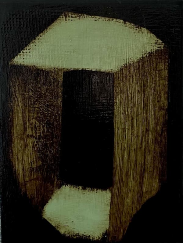 Adam Taylor, Loop