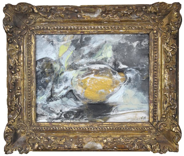 Chloe Holt - Alcazar, 2024