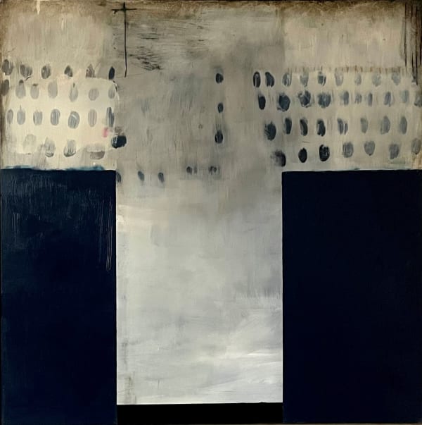 Adam Taylor, Congregation