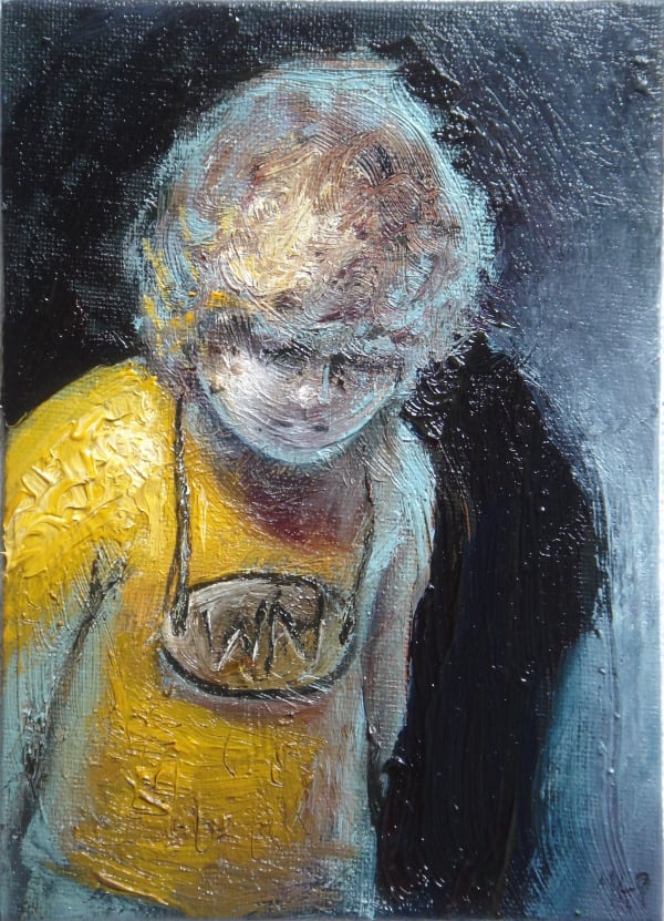 Gustavius Payne, Not II