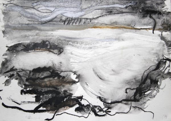 Chloe Holt, Water's Edge