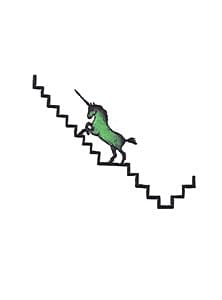 Kent Karlsson, Capricorn