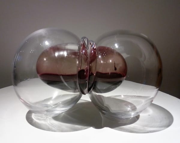 Rhine Bernardino, Regla - 01/17, 2017